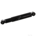 Shock Absorber - Febi 20397 - Single
