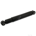 Shock Absorber - Febi 20405 - Single