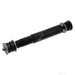 Shock Absorber - Febi 20408 - Single