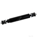 Shock Absorber - Febi 20409 - Single