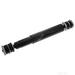 Shock Absorber - Febi 20412 - Single