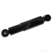 Shock Absorber - Febi 20414 - Single