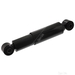 Shock Absorber - Febi 20415 - Single