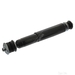 Shock Absorber - Febi 20417 - Single