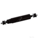 Shock Absorber - Febi 20418 - Single