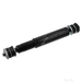 Shock Absorber - Febi 20419 - Single