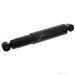 Shock Absorber - Febi 20420 - Single