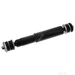 Shock Absorber - Febi 20424 - Single