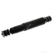 Shock Absorber - Febi 20428 - Single