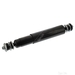 Shock Absorber - Febi 20429 - Single