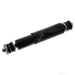 Shock Absorber - Febi 20430 - Single