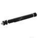 Shock Absorber - Febi 20432 - Single