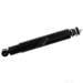 Shock Absorber - Febi 20435 - Single