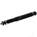 Shock Absorber - Febi 20438 - Single