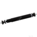 Shock Absorber - Febi 20439 - Single