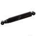 Shock Absorber - Febi 20440 - Single