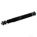 Shock Absorber - Febi 20441 - Single