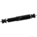 Shock Absorber - Febi 20444 - Single