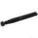 Shock Absorber - Febi 20551 - Single
