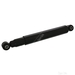 Shock Absorber - Febi 20553 - Single