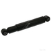 Shock Absorber - Febi 20554 - Single