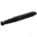 Shock Absorber - Febi 20555 - Single