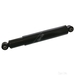 Shock Absorber - Febi 20556 - Single