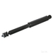 Shock Absorber - Febi 20557 - Single