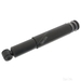 Shock Absorber - Febi 20559 - Single