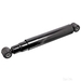 Shock Absorber - Febi 20560 - Single