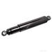 Shock Absorber - Febi 20561 - Single