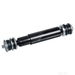 Shock Absorber - Febi 20562 - Single