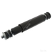 Shock Absorber - Febi 20563 - Single