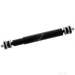 Shock Absorber - Febi 44560 - Single