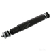 Shock Absorber - Febi 44561 - Single