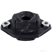 Shock Absorber Mount - Febi 34 - Single