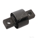 Shock Absorber Mounting - Febi - Single