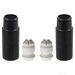 Shock Absorber Protection Kit  - Single