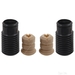 Shock Absorber Protection Kit  - Single