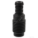 Shock Absorber Protection Kit  - Single