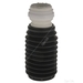 Shock Absorber Protection Kit  - Single