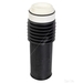 Shock Absorber Protection Kit  - Single