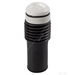 Shock Absorber Protection Kit  - Single