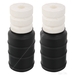 Shock Absorber Protection Kit - Single