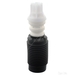 Shock Absorber Protection Kit  - Single