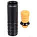 Shock Absorber Protection Kit  - Single