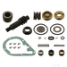 Slack Adjuster Repair Kit | Fe - Single