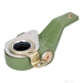 Slack Adjuster Single Set | Fe - Single