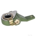 Slack Adjuster Single Set | Fe - Single