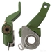 Slack Adjuster Single Set | Fe - Single